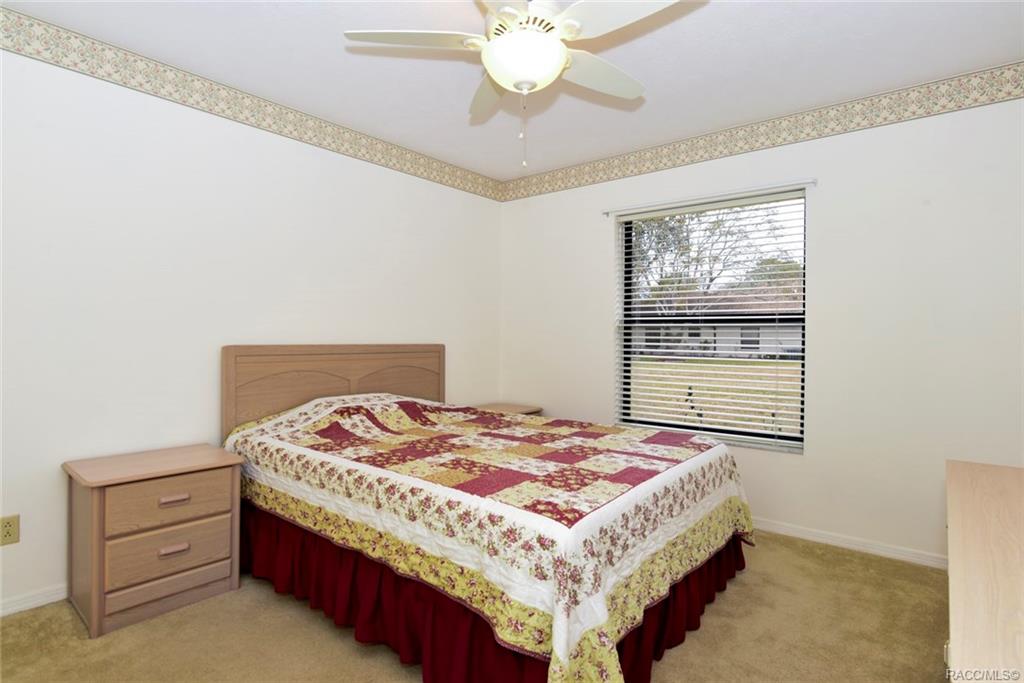 home for sale at 6442 W Lexington Drive, Crystal River, FL 34429 in Meadowcrest - Pinehurst