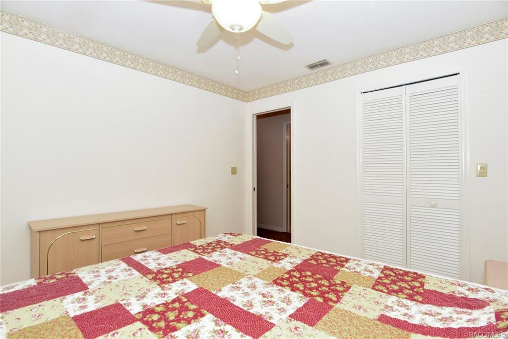 home for sale at 6442 W Lexington Drive, Crystal River, FL 34429 in Meadowcrest - Pinehurst