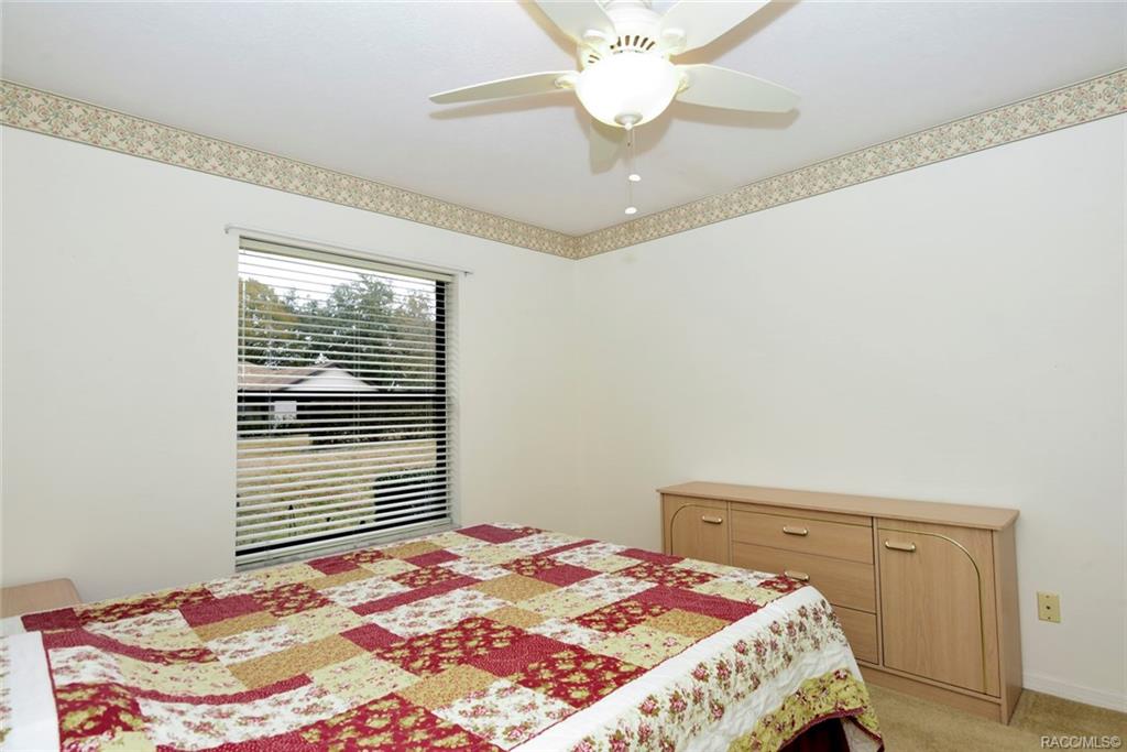 home for sale at 6442 W Lexington Drive, Crystal River, FL 34429 in Meadowcrest - Pinehurst