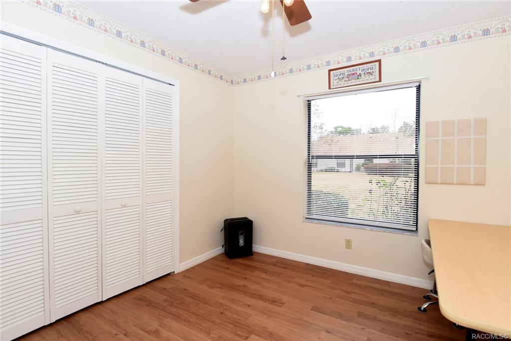 home for sale at 6442 W Lexington Drive, Crystal River, FL 34429 in Meadowcrest - Pinehurst