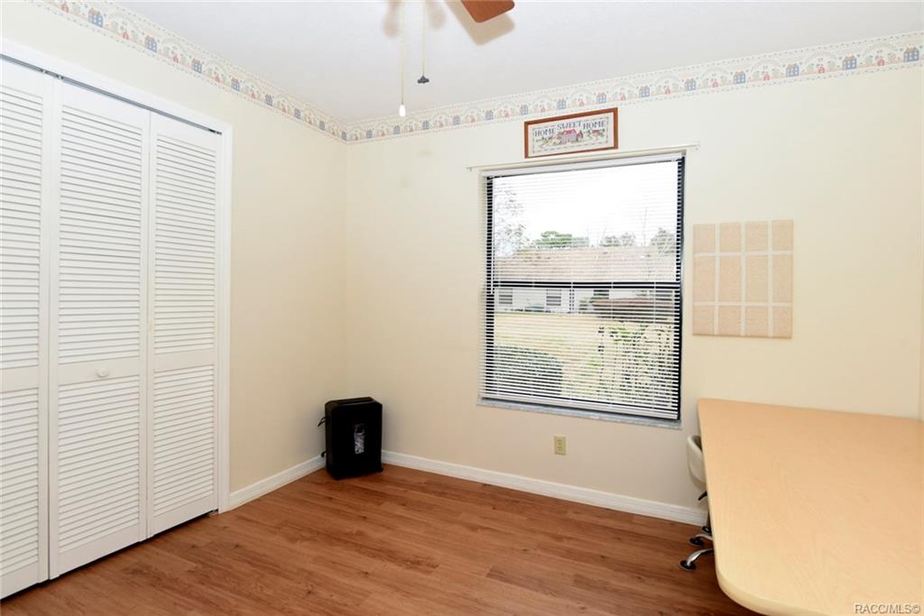 home for sale at 6442 W Lexington Drive, Crystal River, FL 34429 in Meadowcrest - Pinehurst