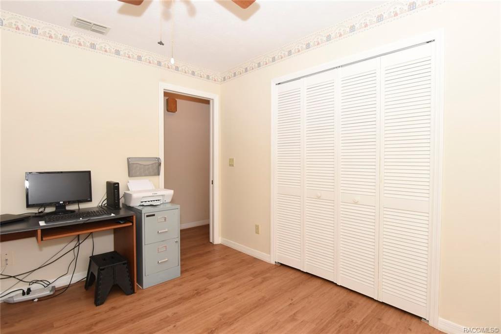 home for sale at 6442 W Lexington Drive, Crystal River, FL 34429 in Meadowcrest - Pinehurst