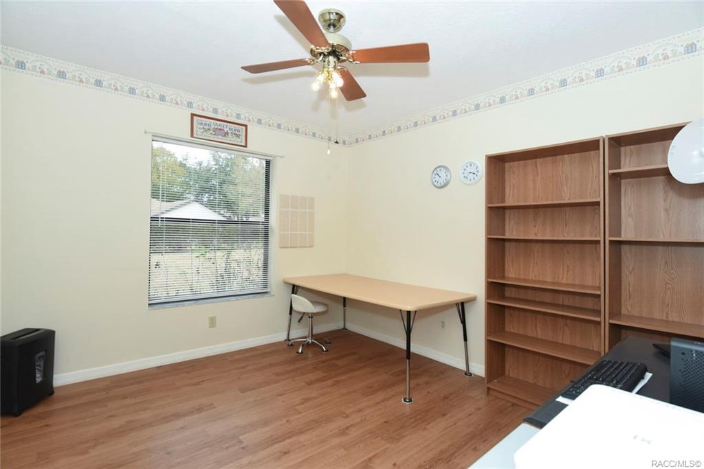 home for sale at 6442 W Lexington Drive, Crystal River, FL 34429 in Meadowcrest - Pinehurst