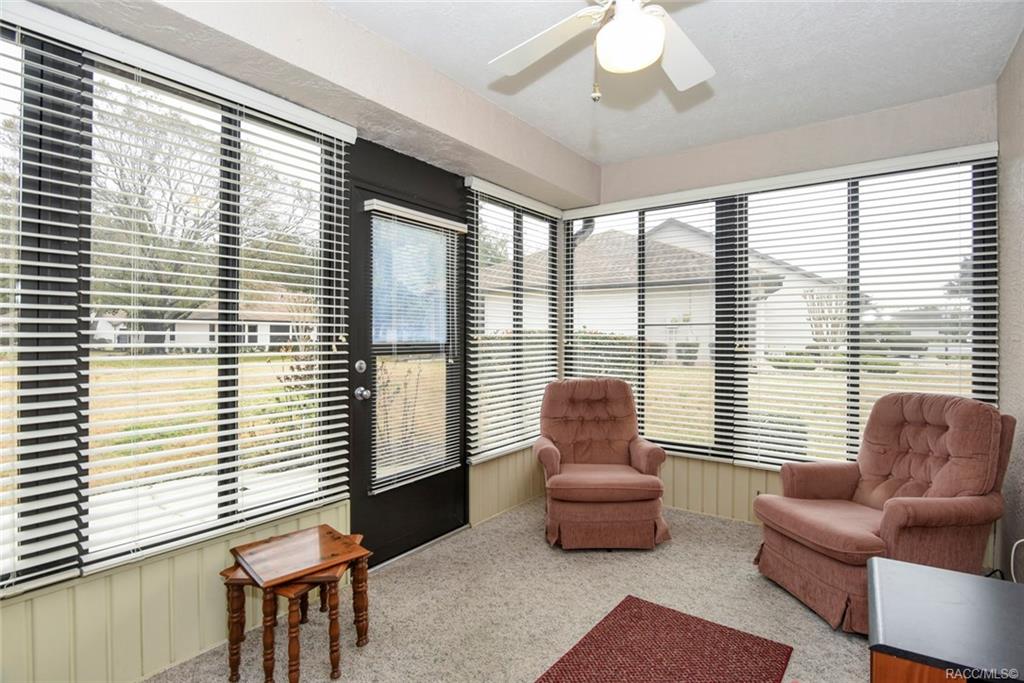 home for sale at 6442 W Lexington Drive, Crystal River, FL 34429 in Meadowcrest - Pinehurst