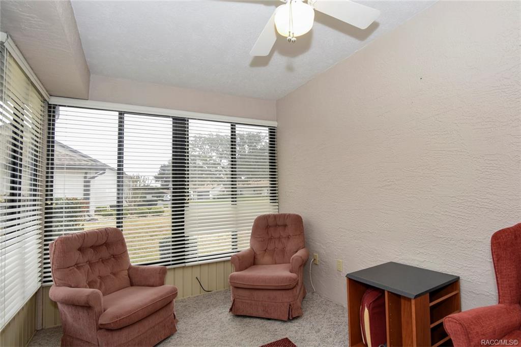 home for sale at 6442 W Lexington Drive, Crystal River, FL 34429 in Meadowcrest - Pinehurst