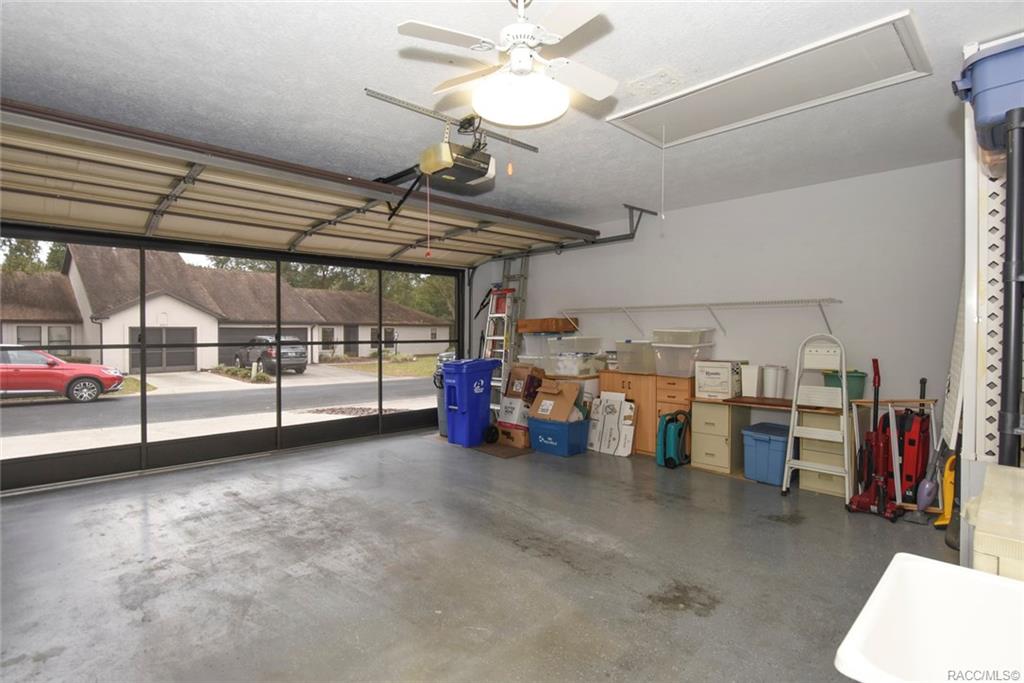home for sale at 6442 W Lexington Drive, Crystal River, FL 34429 in Meadowcrest - Pinehurst