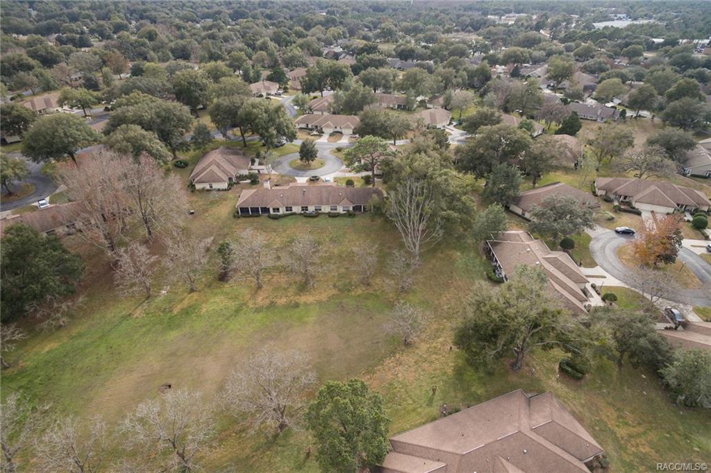 home for sale at 5971 W Dedham Trail, Crystal River, FL 34429 in Meadowcrest - Arbor Court