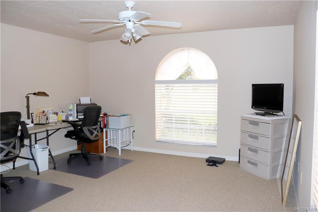 Citrus Hills Clearview Estates Property Information 515 N Cherry