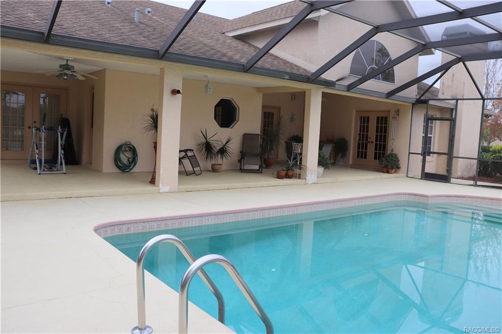 Citrus Hills Clearview Estates Property Information 515 N Cherry