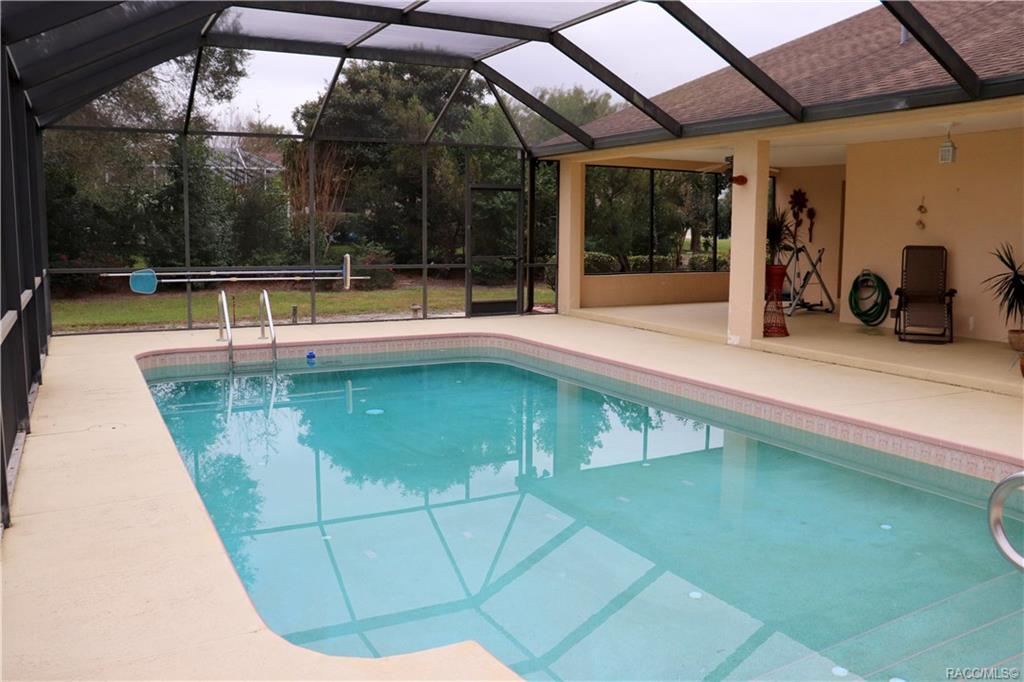 Citrus Hills Clearview Estates Property Information 515 N Cherry