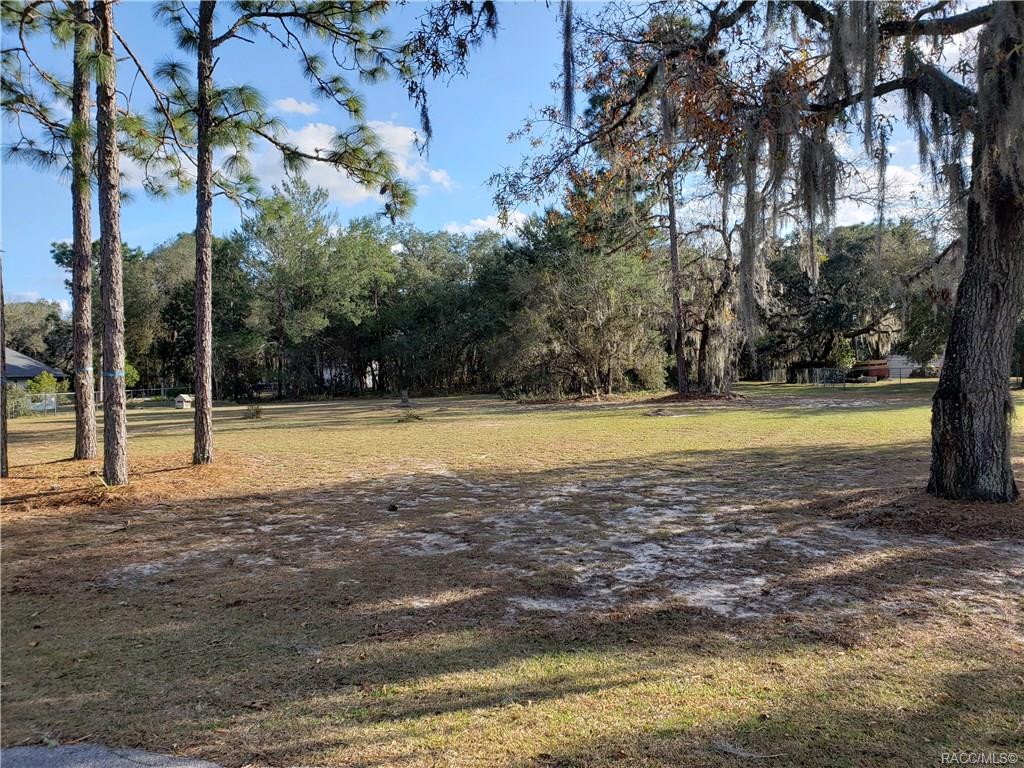 home for sale at 354 E Reehill Street, Lecanto, FL 34461 in Citrus Hills - Kensington Estates