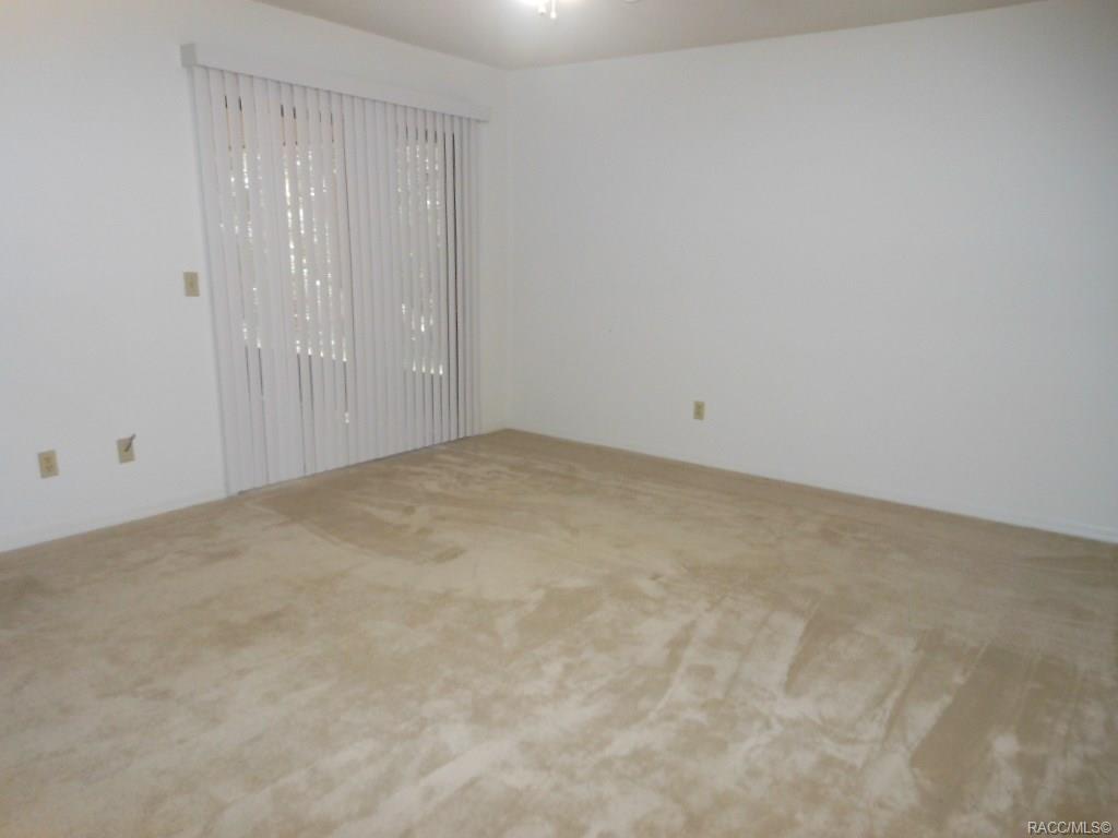 Citrus Hills Kensington Estates Property Information 700 N Seton Avenue, Lecanto, FL 34461