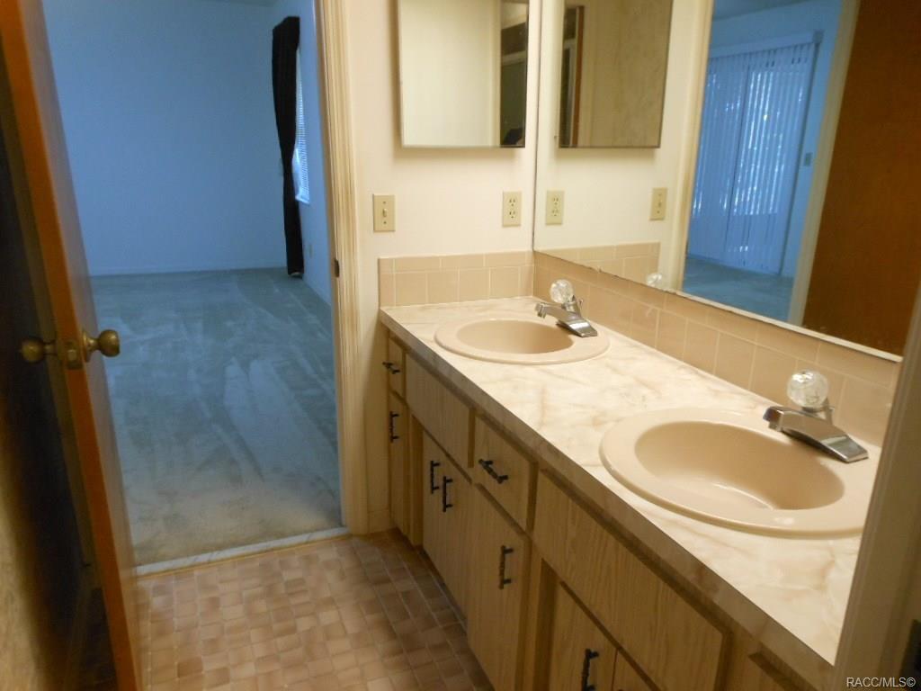 Citrus Hills Kensington Estates Property Information 700 N Seton Avenue, Lecanto, FL 34461