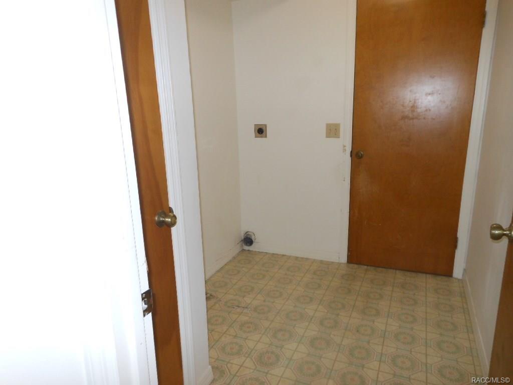 Citrus Hills Kensington Estates Property Information 700 N Seton Avenue, Lecanto, FL 34461