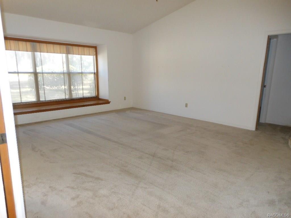 Citrus Hills Kensington Estates Property Information 700 N Seton