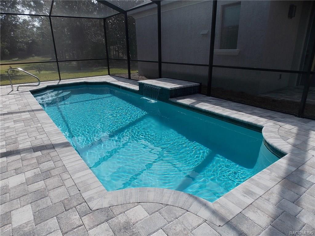 Citrus Hills Belmont Hills Property Information 159 S Paladinn