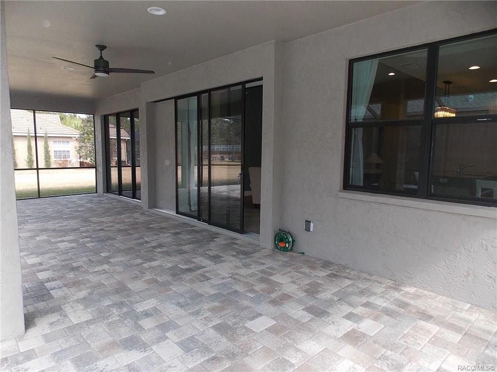 Citrus Hills Belmont Hills Property Information 159 S Paladinn