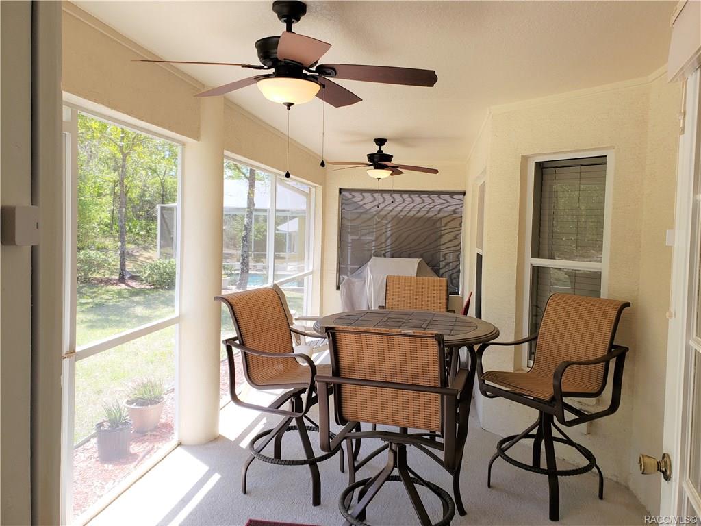 Sugarmill Woods Oak Village Property Information 81 Vinca Street