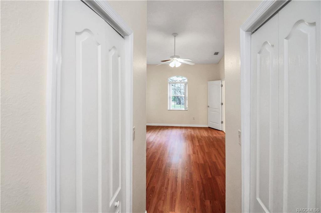 home for sale at 601 N Indianapolis Avenue, Hernando, FL 34442 in Citrus Hills