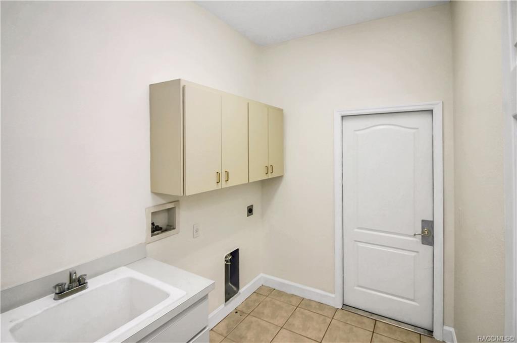 home for sale at 601 N Indianapolis Avenue, Hernando, FL 34442 in Citrus Hills