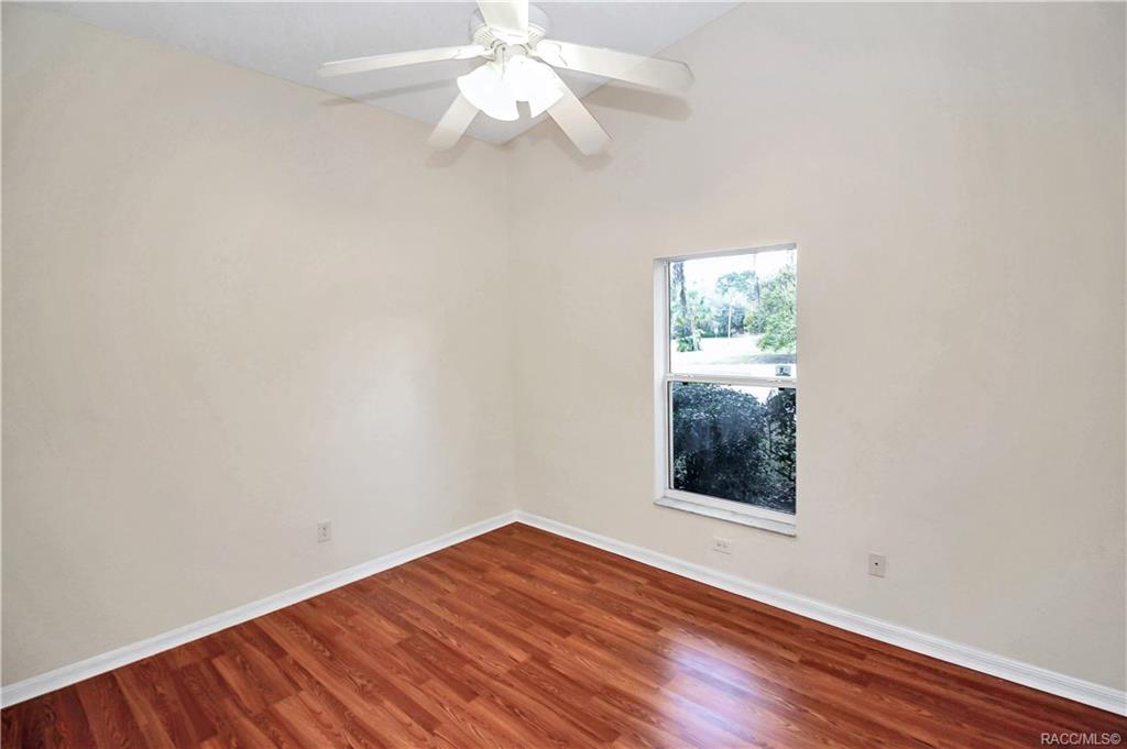 home for sale at 601 N Indianapolis Avenue, Hernando, FL 34442 in Citrus Hills