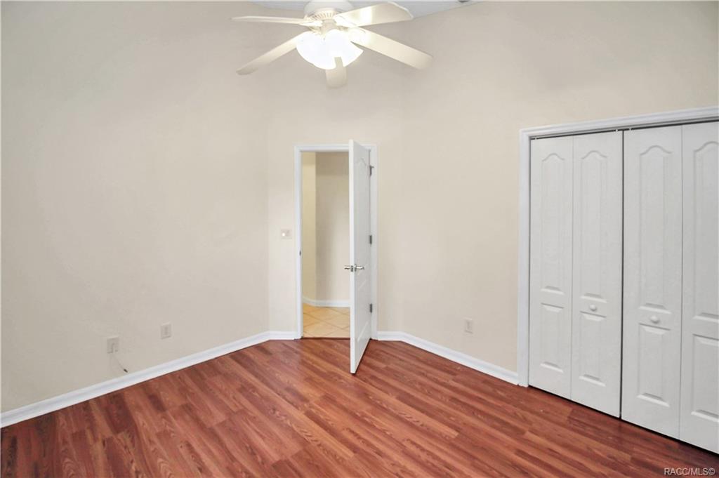 home for sale at 601 N Indianapolis Avenue, Hernando, FL 34442 in Citrus Hills