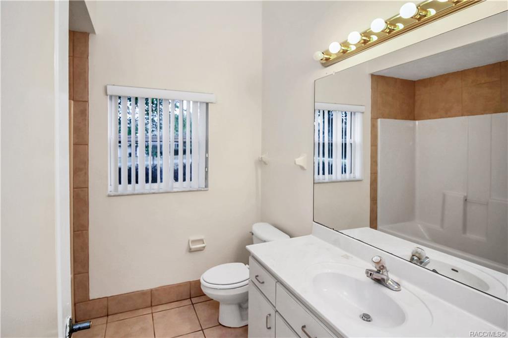 home for sale at 601 N Indianapolis Avenue, Hernando, FL 34442 in Citrus Hills