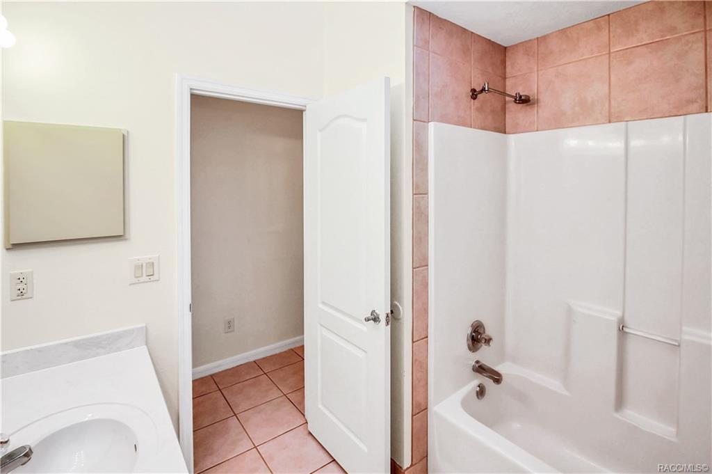 home for sale at 601 N Indianapolis Avenue, Hernando, FL 34442 in Citrus Hills