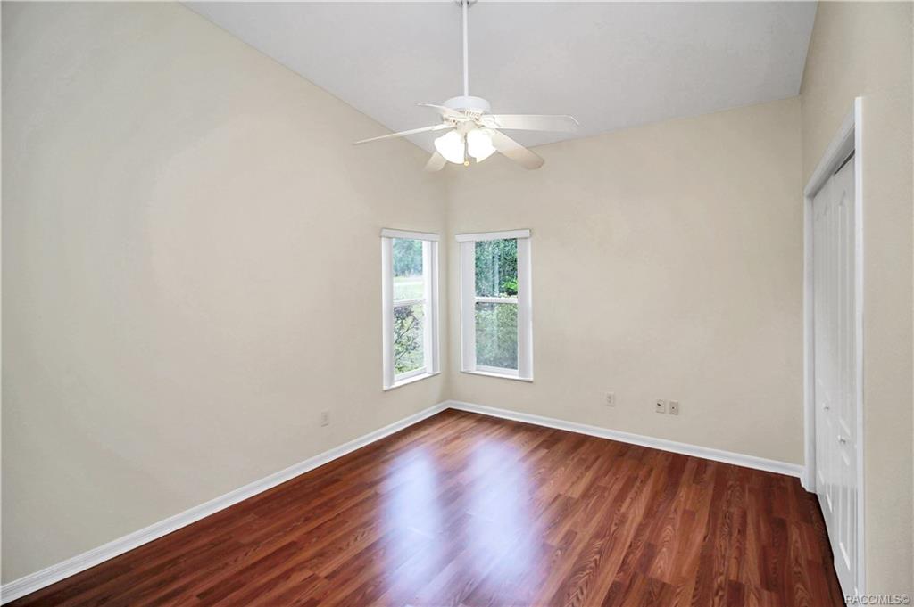 home for sale at 601 N Indianapolis Avenue, Hernando, FL 34442 in Citrus Hills