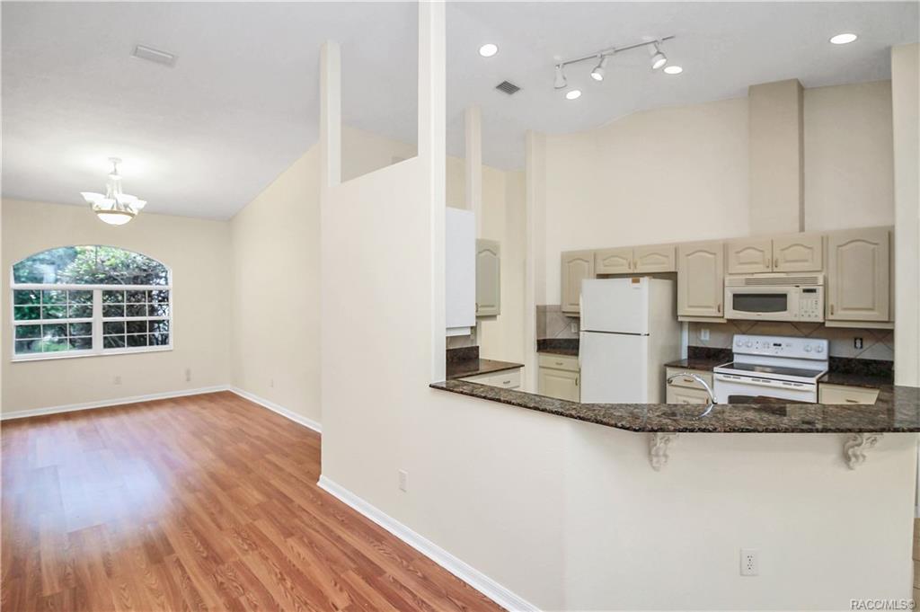 home for sale at 601 N Indianapolis Avenue, Hernando, FL 34442 in Citrus Hills