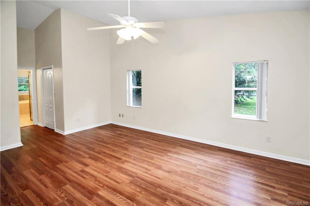 home for sale at 601 N Indianapolis Avenue, Hernando, FL 34442 in Citrus Hills