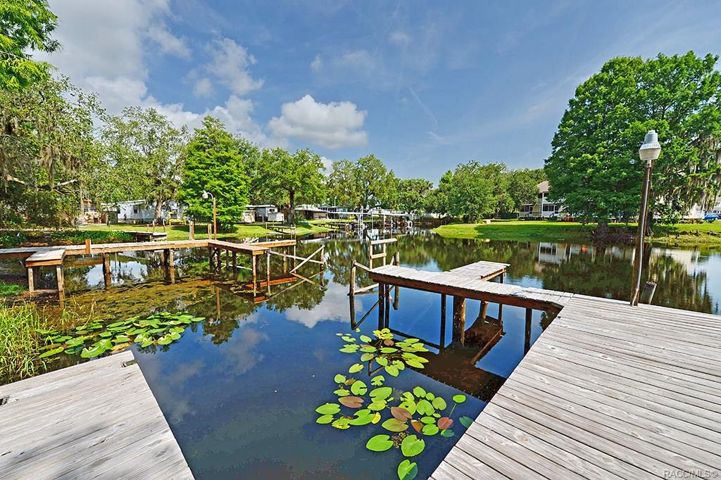 Anglers Landing Property Information 454 Landing Boulevard, Inverness