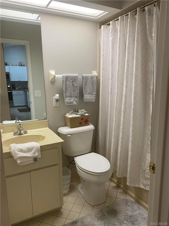 home for sale at 1543 N Foxboro Loop, Crystal River, FL 34429 in Meadowcrest - Fairmont Village