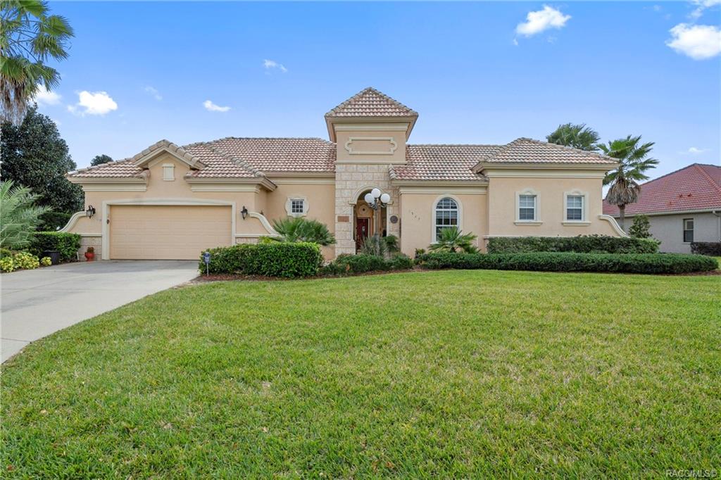 Terra Vista Realty Just Listed