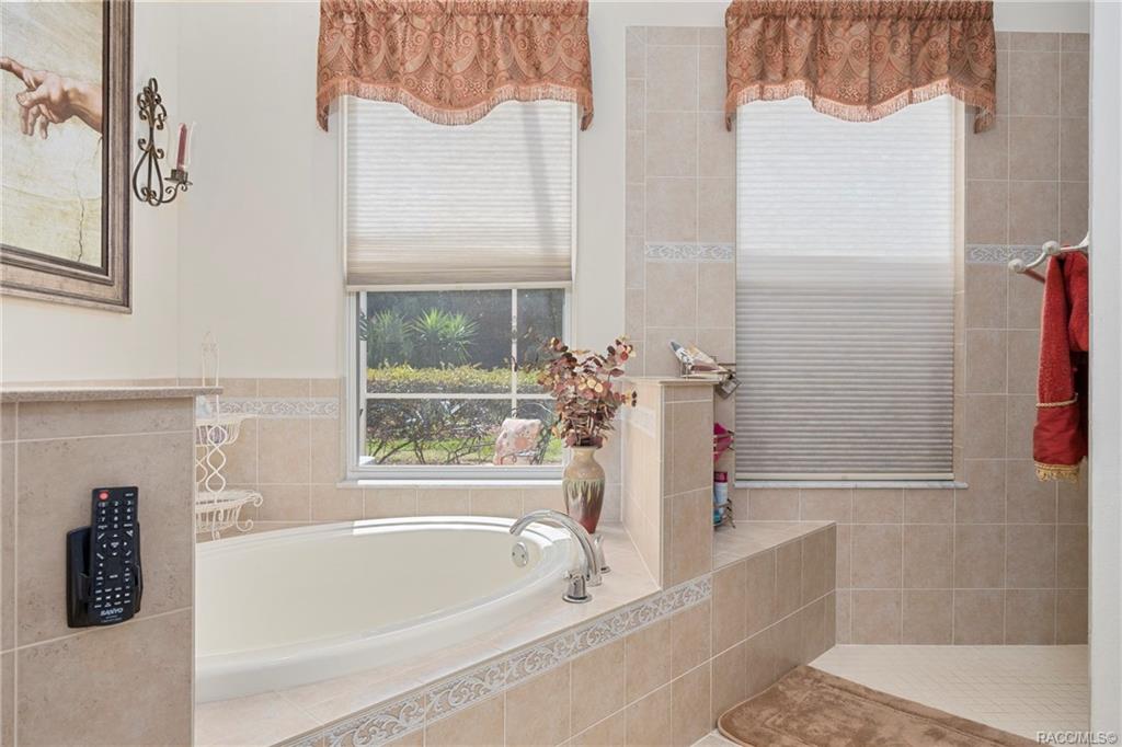 home for sale at 1522 N Eagle Ridge Path, Hernando, FL 34442 in Citrus Hills - Terra Vista