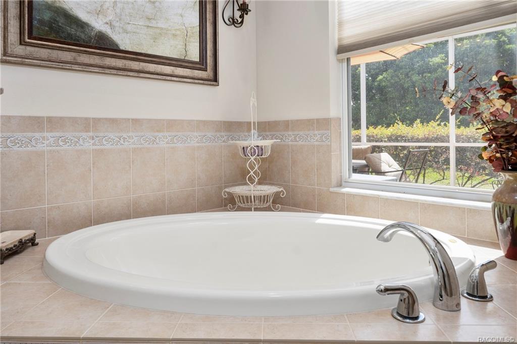 home for sale at 1522 N Eagle Ridge Path, Hernando, FL 34442 in Citrus Hills - Terra Vista