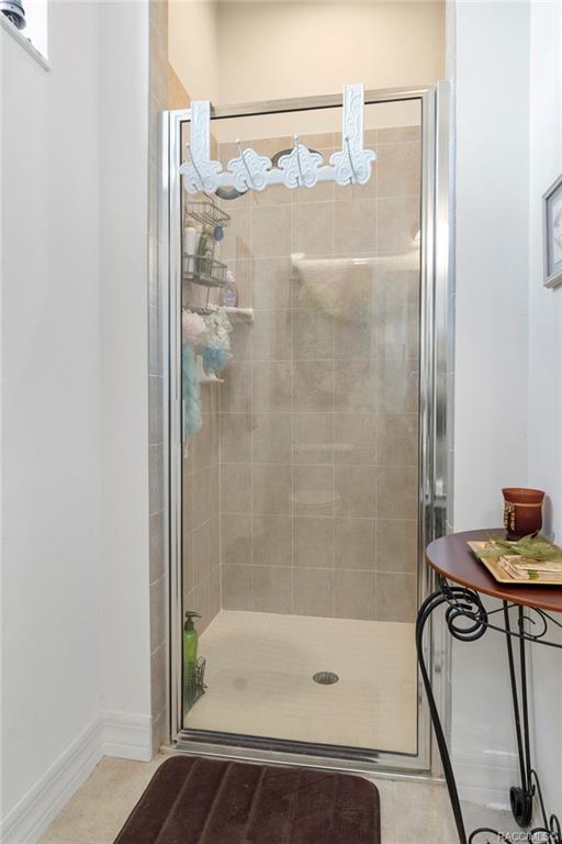 home for sale at 1522 N Eagle Ridge Path, Hernando, FL 34442 in Citrus Hills - Terra Vista