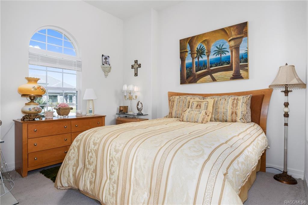 home for sale at 1522 N Eagle Ridge Path, Hernando, FL 34442 in Citrus Hills - Terra Vista