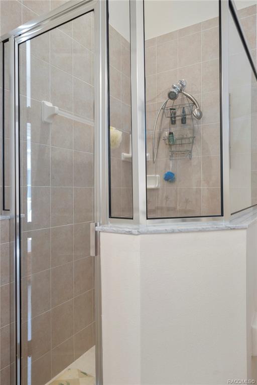 home for sale at 1522 N Eagle Ridge Path, Hernando, FL 34442 in Citrus Hills - Terra Vista