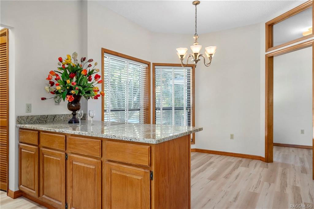 home for sale at 3088 W Bermuda Dunes Drive, Lecanto, FL 34461 in Black Diamond Ranch