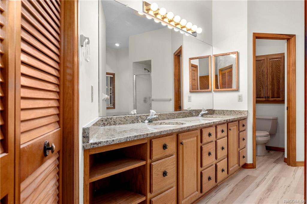 home for sale at 3088 W Bermuda Dunes Drive, Lecanto, FL 34461 in Black Diamond Ranch