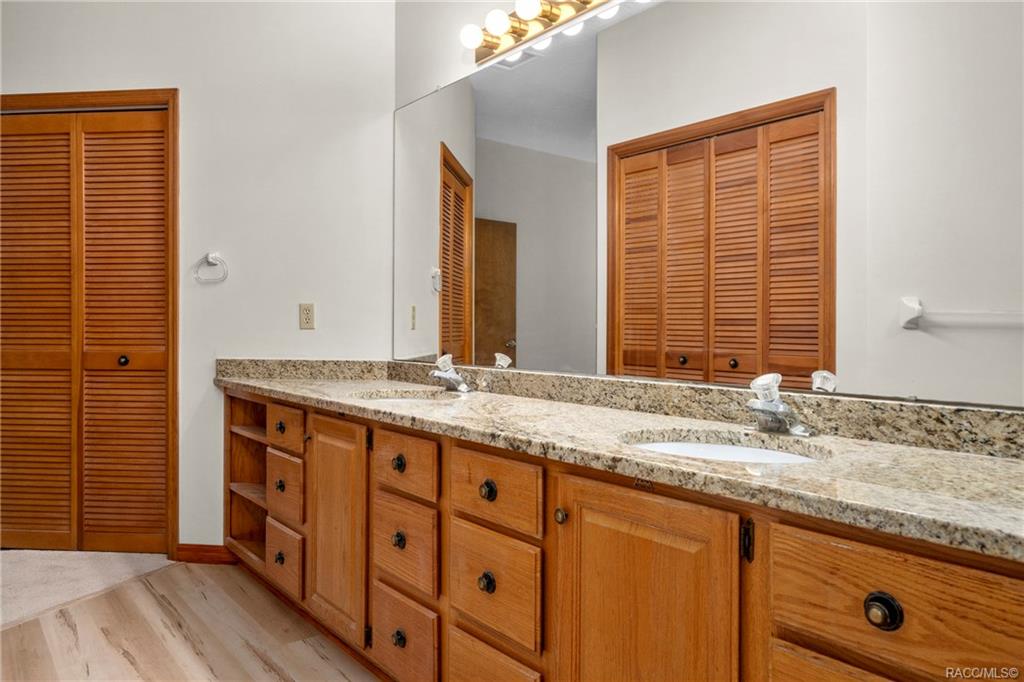 home for sale at 3088 W Bermuda Dunes Drive, Lecanto, FL 34461 in Black Diamond Ranch