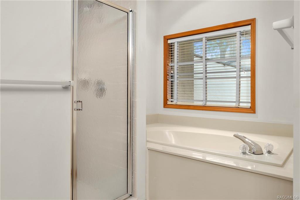 home for sale at 3088 W Bermuda Dunes Drive, Lecanto, FL 34461 in Black Diamond Ranch