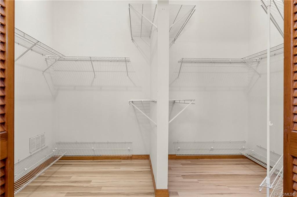 home for sale at 3088 W Bermuda Dunes Drive, Lecanto, FL 34461 in Black Diamond Ranch