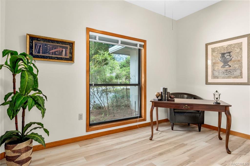 home for sale at 3088 W Bermuda Dunes Drive, Lecanto, FL 34461 in Black Diamond Ranch