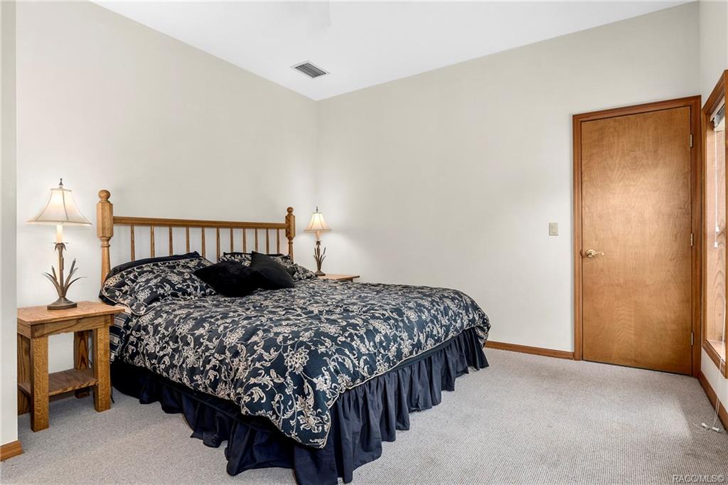 home for sale at 3088 W Bermuda Dunes Drive, Lecanto, FL 34461 in Black Diamond Ranch