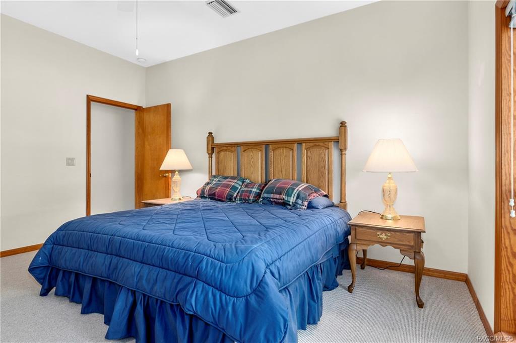 home for sale at 3088 W Bermuda Dunes Drive, Lecanto, FL 34461 in Black Diamond Ranch