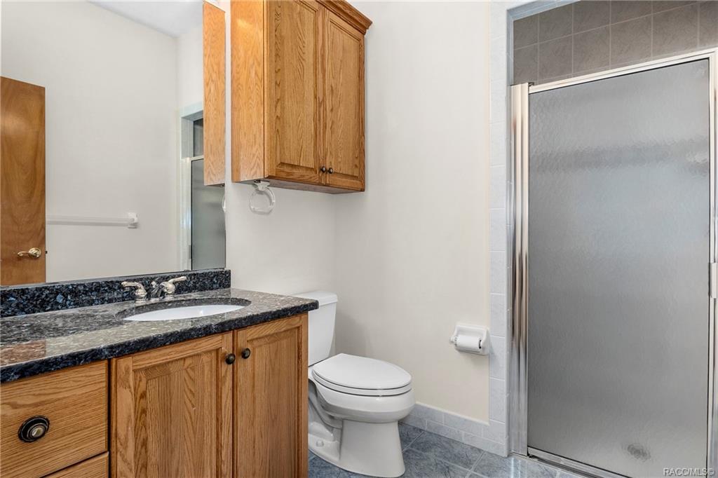 home for sale at 3088 W Bermuda Dunes Drive, Lecanto, FL 34461 in Black Diamond Ranch