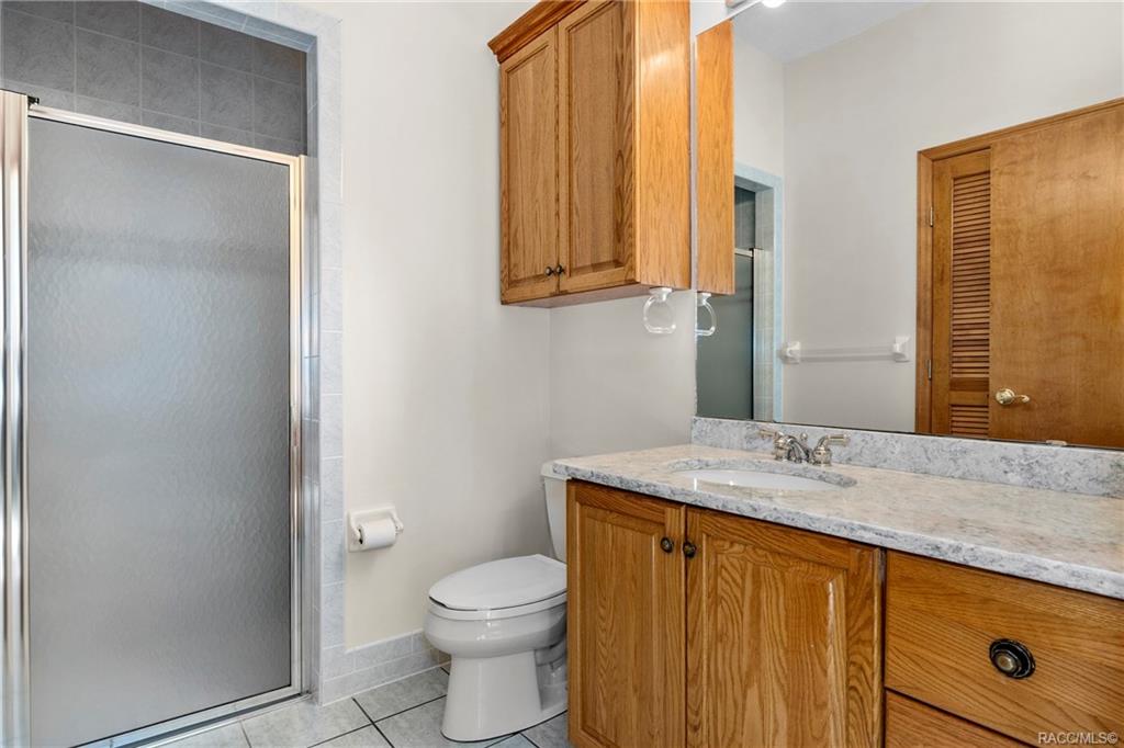 home for sale at 3088 W Bermuda Dunes Drive, Lecanto, FL 34461 in Black Diamond Ranch