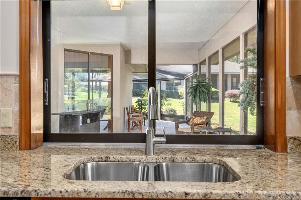 home for sale at 3088 W Bermuda Dunes Drive, Lecanto, FL 34461 in Black Diamond Ranch